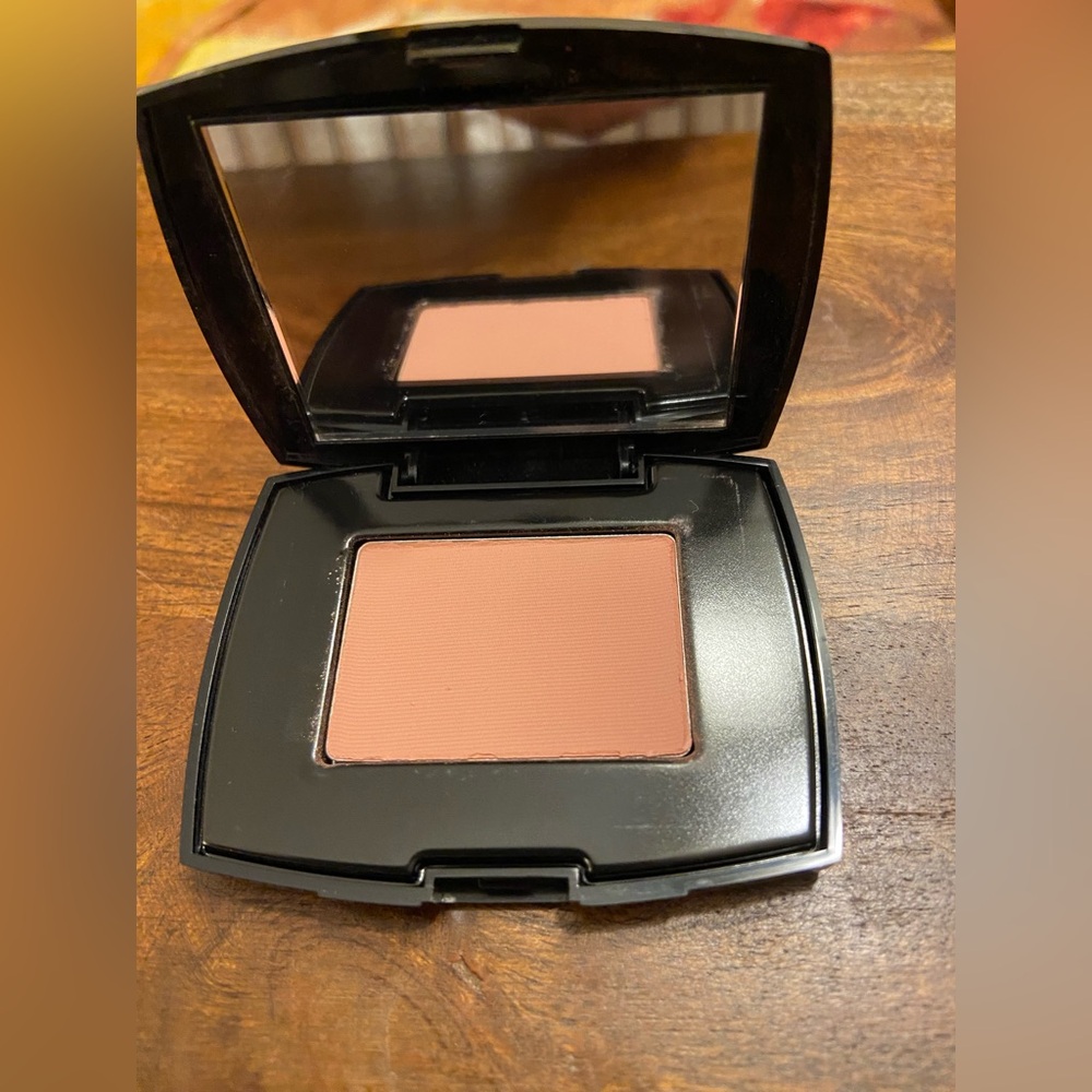 Lancôme Blush Subtil - Sheer Amourose - 0.088oz/2.5g